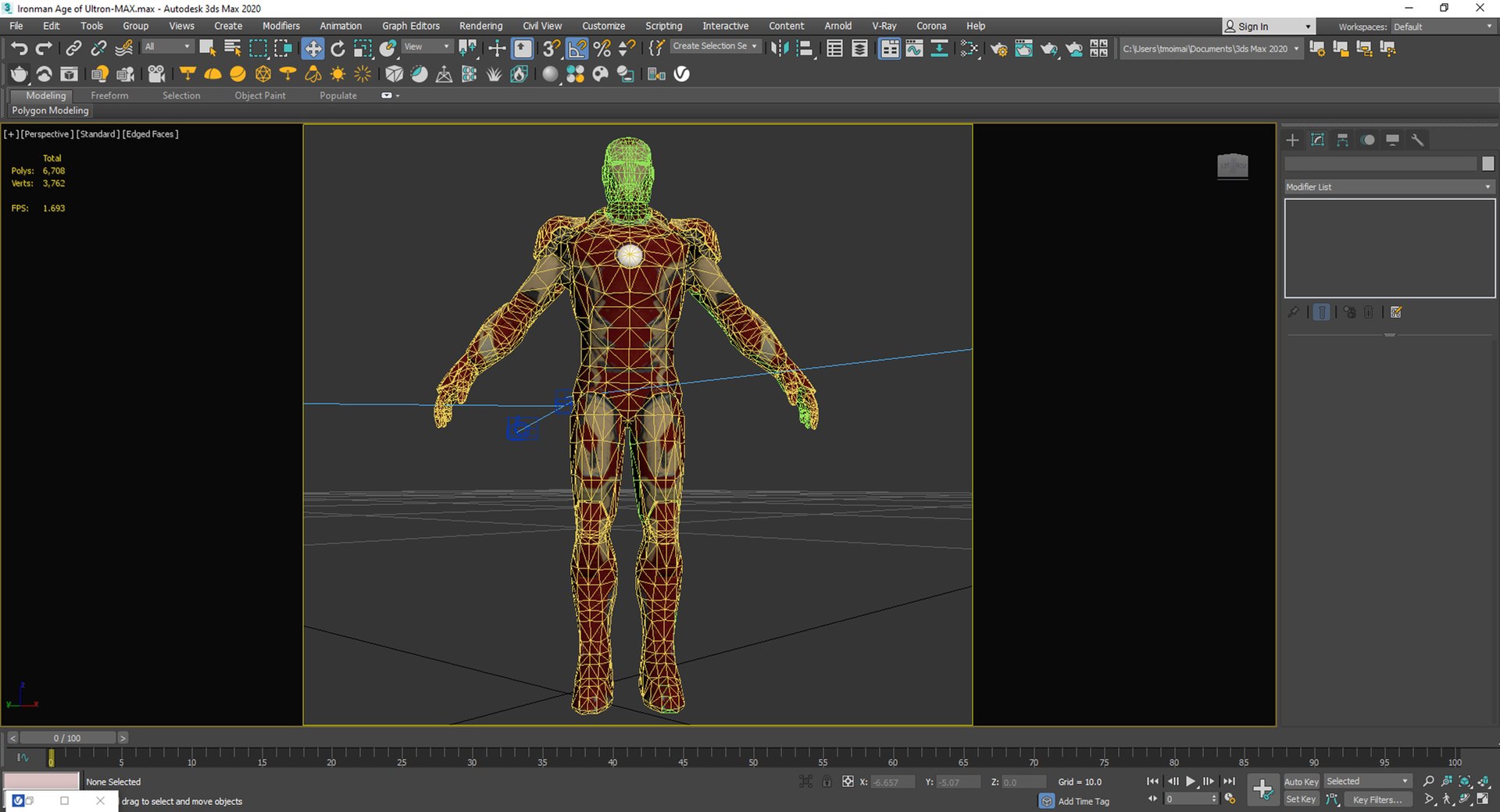 Ironman Age of Ultron - 3d Character 3D https://p.turbosquid.com/ts-thumb/dO/slkyLq/t0/scrn1/jpg/1730970984/1920x1080/fit_q87/f0e432fdc9de6b33aa79e87e8401bad8cfef2544/scrn1.jpg