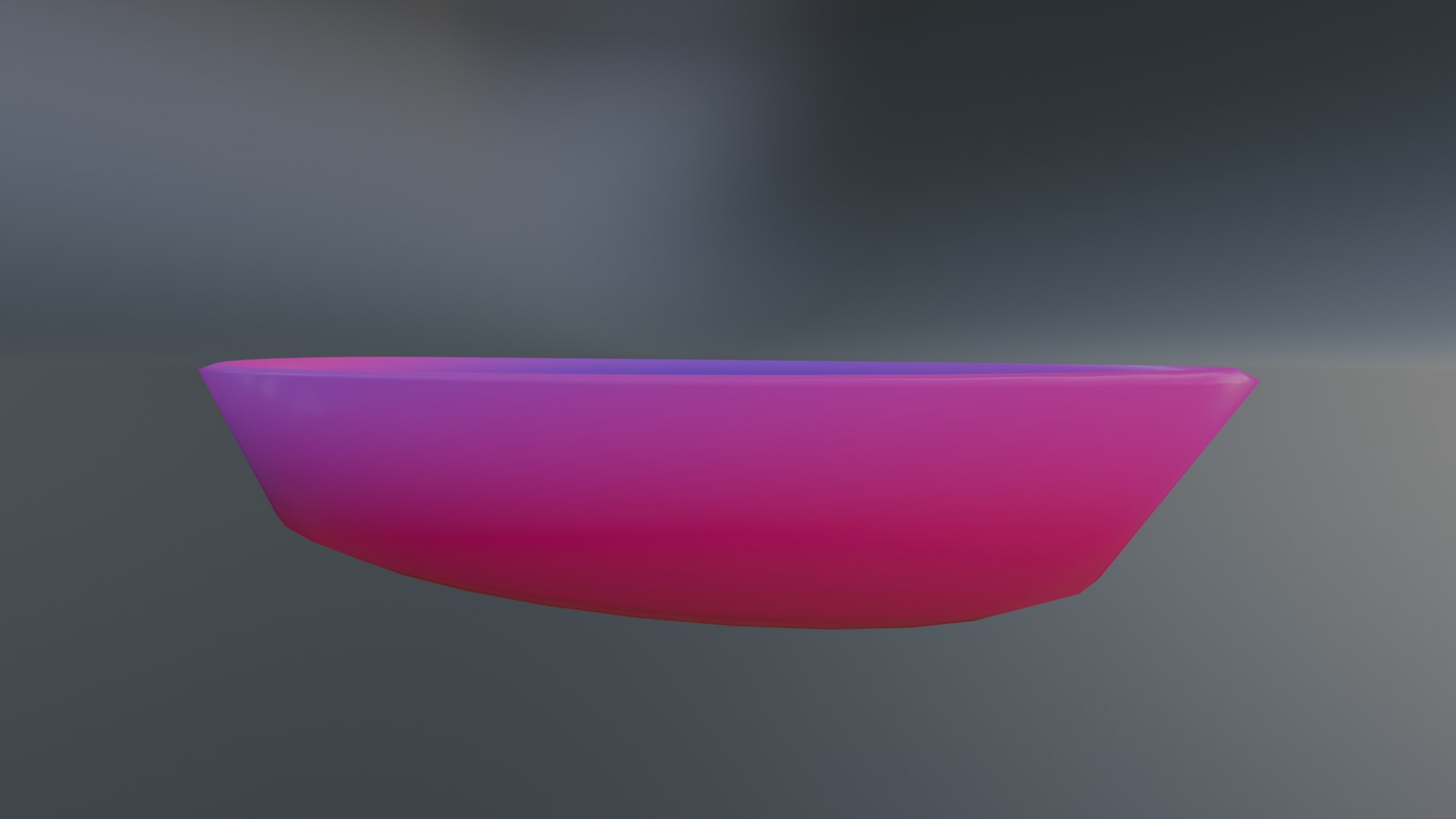 3D model Inner Glow Bowl https://p.turbosquid.com/ts-thumb/dO/uIJ3qb/0L/innerglowbowl3/png/1788330136/1920x1080/fit_q87/941a15b2aaa266d9995b9929b04fa33b12cff0a6/innerglowbowl3.jpg