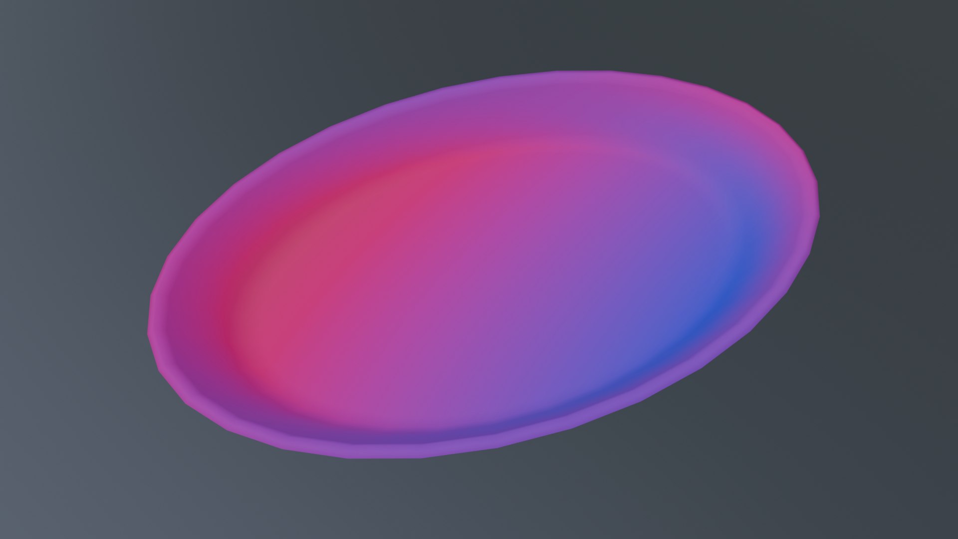 3D model Inner Glow Bowl https://p.turbosquid.com/ts-thumb/dO/uIJ3qb/2J/innerglowbowl2/png/1788330140/1920x1080/fit_q87/c1b9d46436e60ef7e4837ebafcb13bef9825b00f/innerglowbowl2.jpg