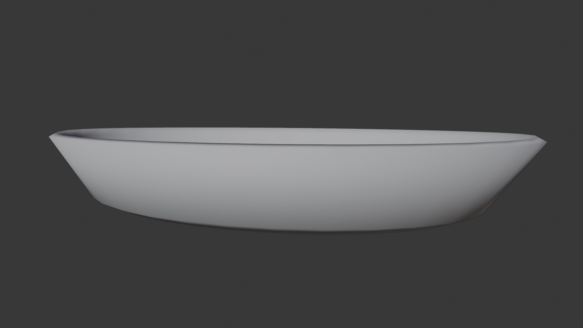 3D model Inner Glow Bowl https://p.turbosquid.com/ts-thumb/dO/uIJ3qb/qi/innerglowbowl5/png/1788330137/1920x1080/fit_q87/d5d84505805d27226300d91d9c48ad53cf67a57e/innerglowbowl5.jpg