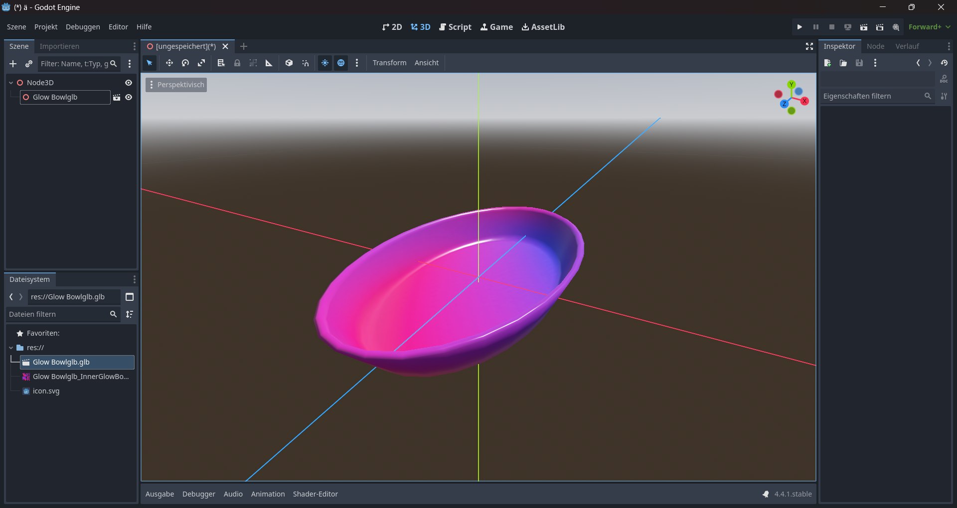 3D model Inner Glow Bowl https://p.turbosquid.com/ts-thumb/dO/uIJ3qb/sG/innerglowbowl8/png/1788330139/1920x1080/fit_q87/343de8ffd7c05f46a41031412f6740ba91eb1e41/innerglowbowl8.jpg