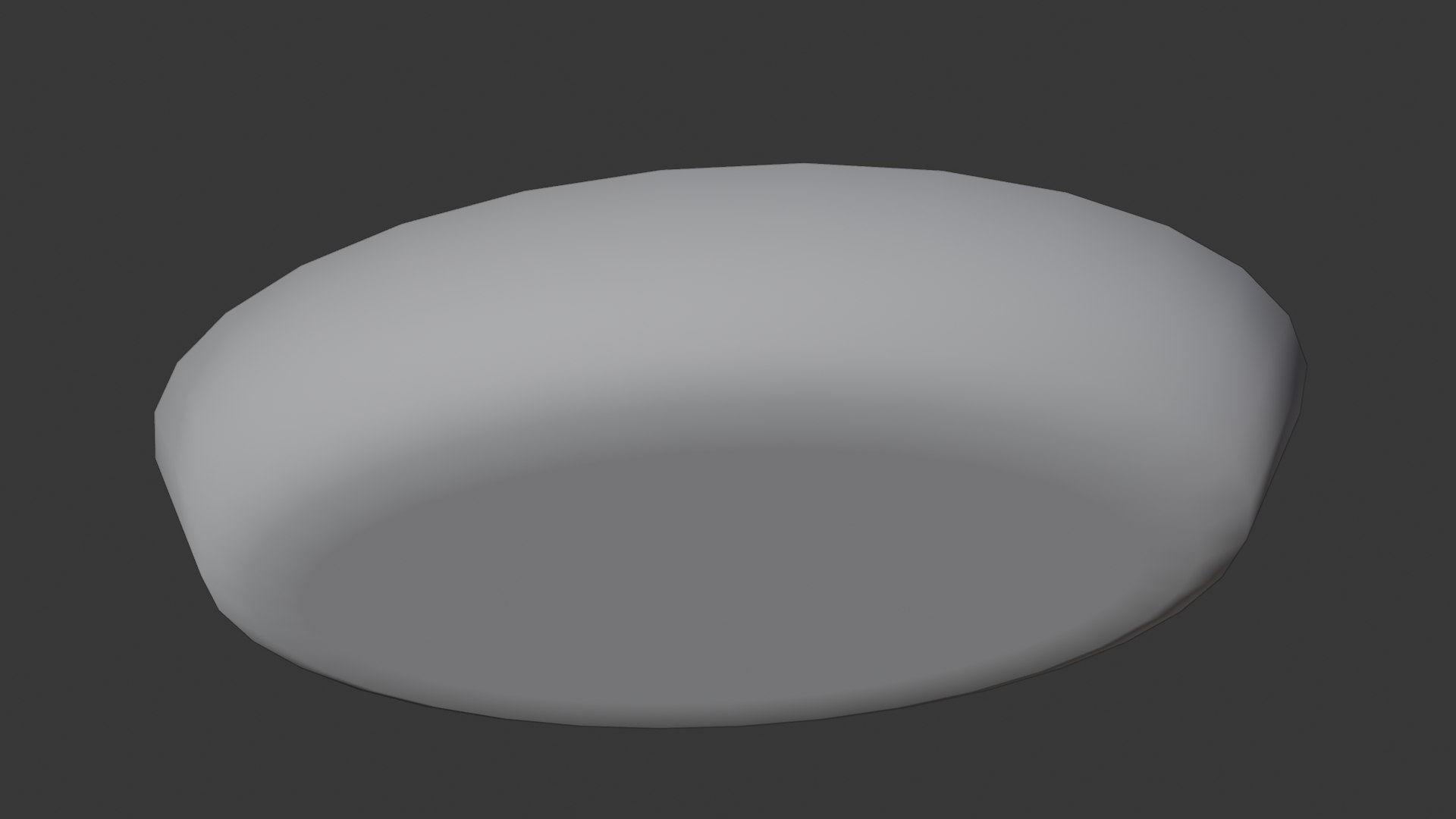3D model Inner Glow Bowl https://p.turbosquid.com/ts-thumb/dO/uIJ3qb/ta/innerglowbowl6/png/1788330138/1920x1080/fit_q87/8d2c491f4fdfe6400e43bbafece5f3e4bfa11f98/innerglowbowl6.jpg