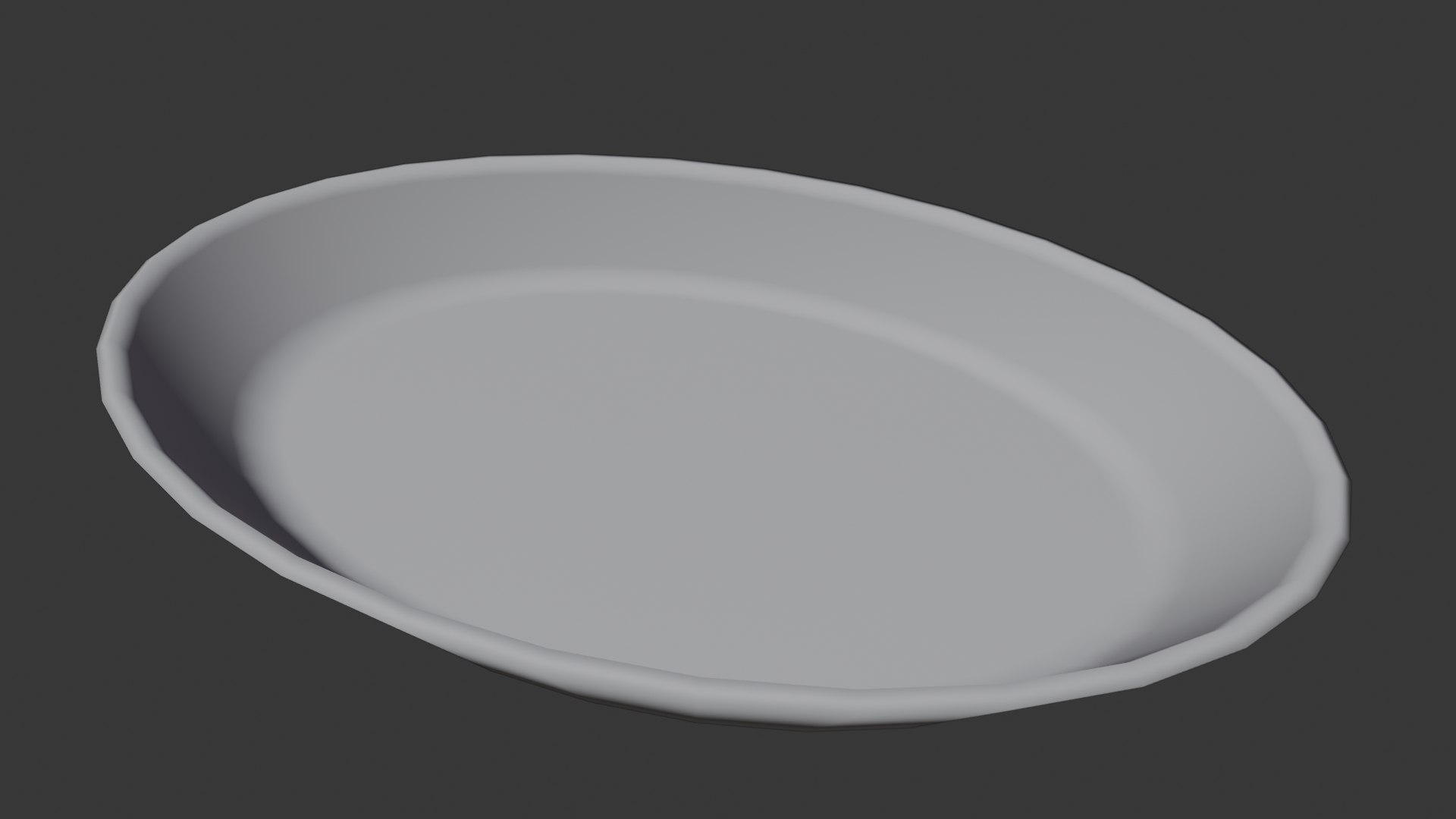 3D model Inner Glow Bowl https://p.turbosquid.com/ts-thumb/dO/uIJ3qb/u1/innerglowbowl4/png/1788330136/1920x1080/fit_q87/3f13256bc0fc087ebd48d05d95154f62c685a0e3/innerglowbowl4.jpg