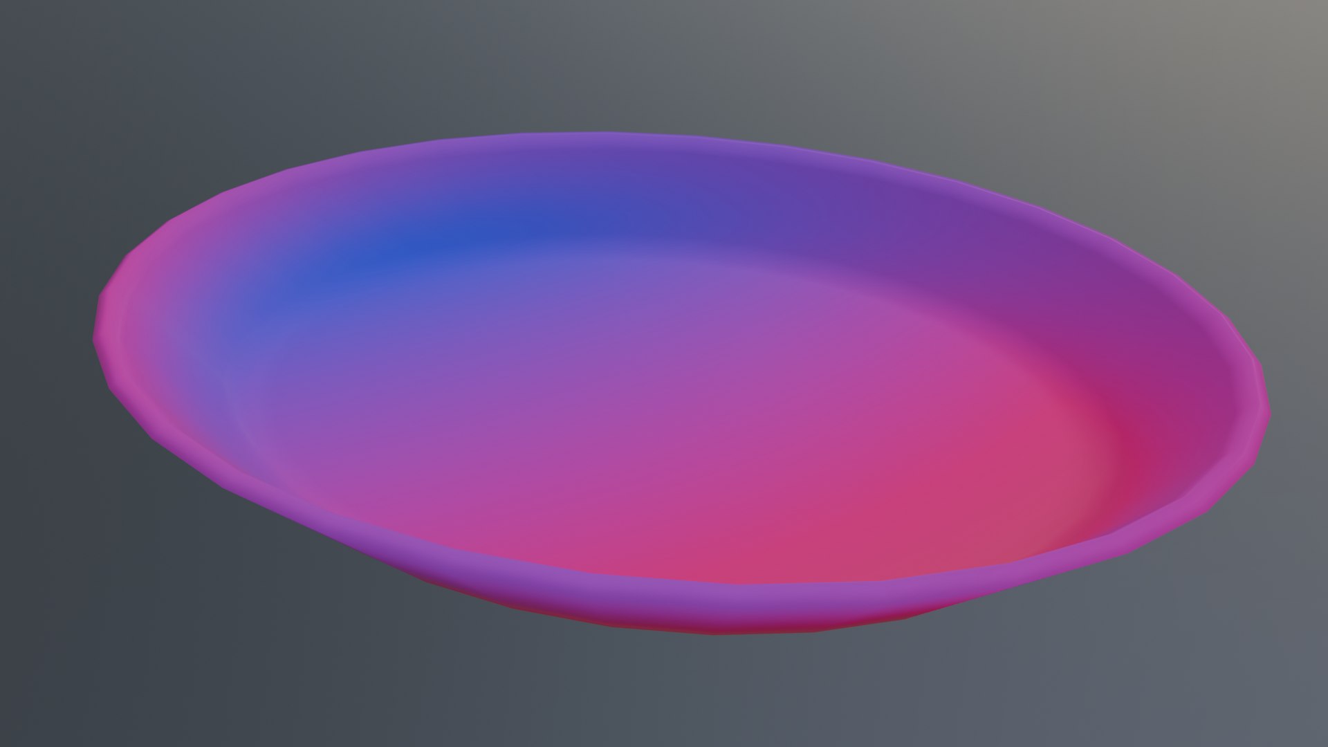 3D model Inner Glow Bowl https://p.turbosquid.com/ts-thumb/dO/uIJ3qb/wY/innerglowbowl/png/1788330135/1920x1080/fit_q87/c17015d1f494696446f388ed9c9aa4eff856a148/innerglowbowl.jpg