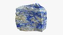 Lapis Lazuli 03