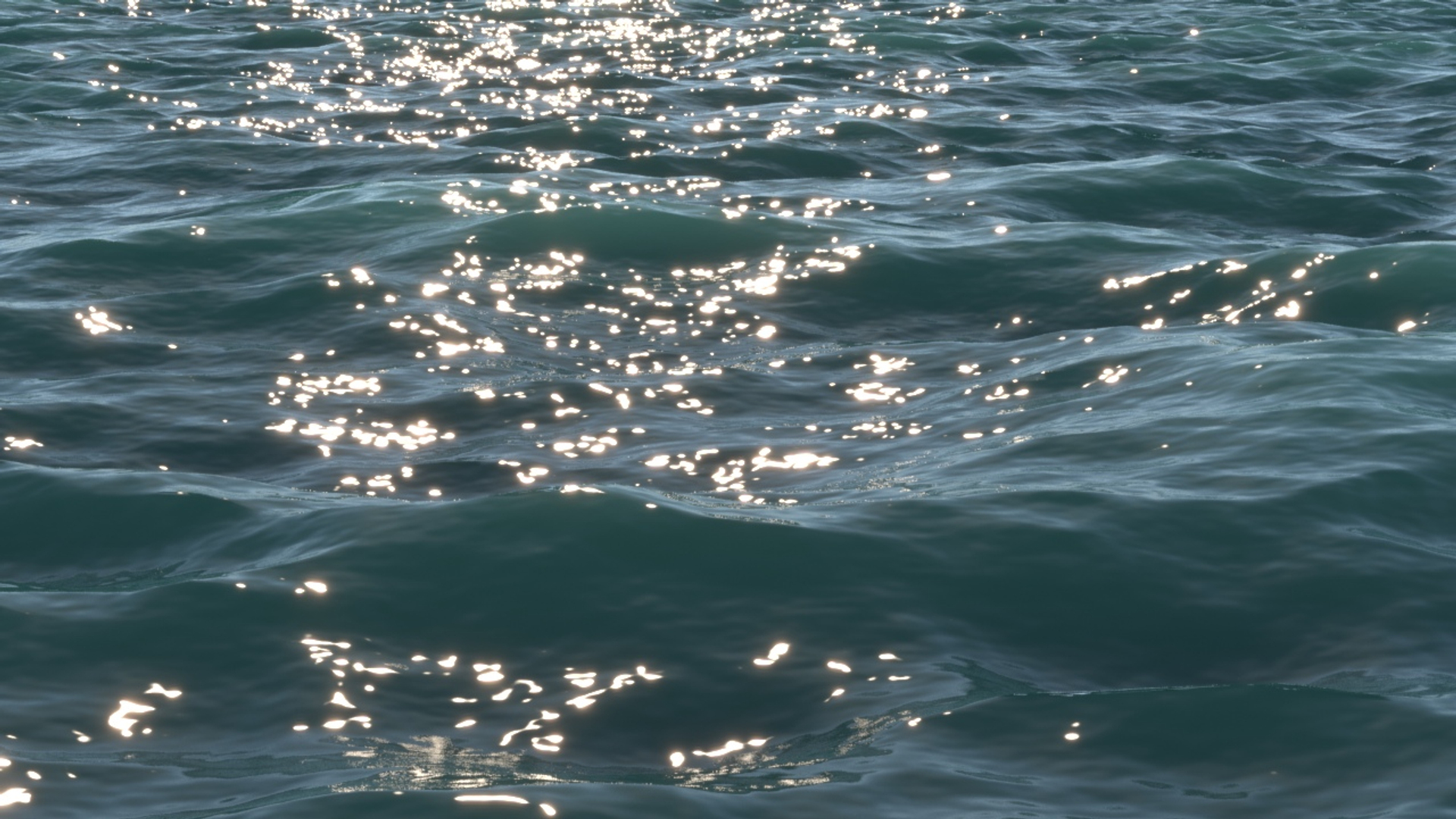 ocean wave 3D https://p.turbosquid.com/ts-thumb/dO/z9V0w0/4SlCoAap/0000/jpg/1524606961/1920x1080/turn_fit_q99/e96ad835a1e7174c944cd97cebdc71647e43dc46/0000-1.jpg