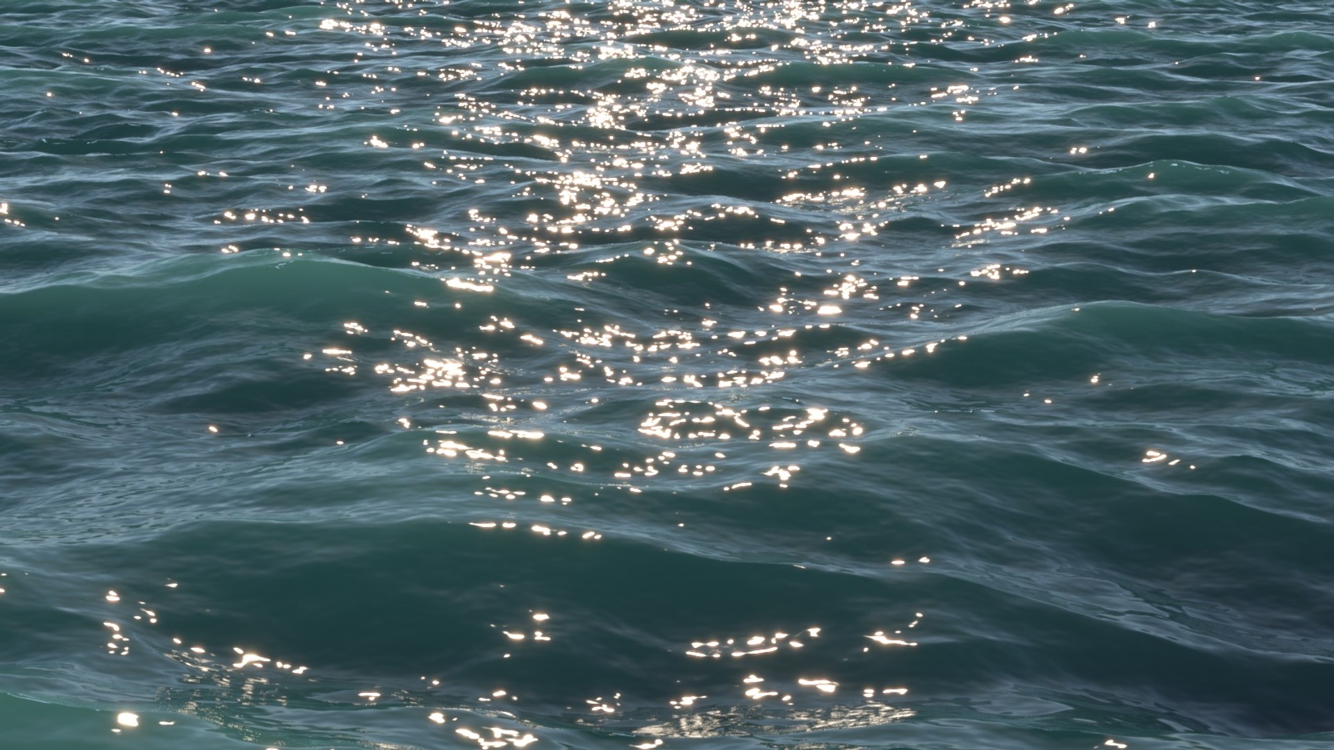 ocean wave 3D https://p.turbosquid.com/ts-thumb/dO/z9V0w0/ADOLvNcn/090/jpg/1524604045/1920x1080/fit_q87/dd26ebad17170a389b2a0628970544f3d4e59e94/090.jpg