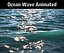Ocean Wave HD