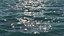 Ocean Wave HD