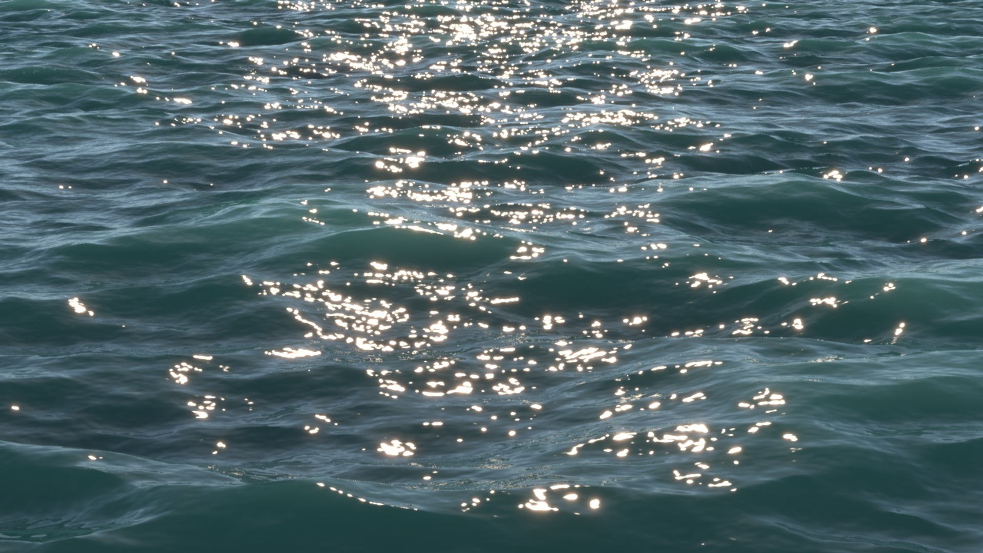 ocean wave 3D https://p.turbosquid.com/ts-thumb/dO/z9V0w0/k4p6RLj1/0000/jpg/1524604787/1920x1080/turn_fit_q99/be73f3934feb0640e5d871a15d1684437292246e/0000-1.jpg