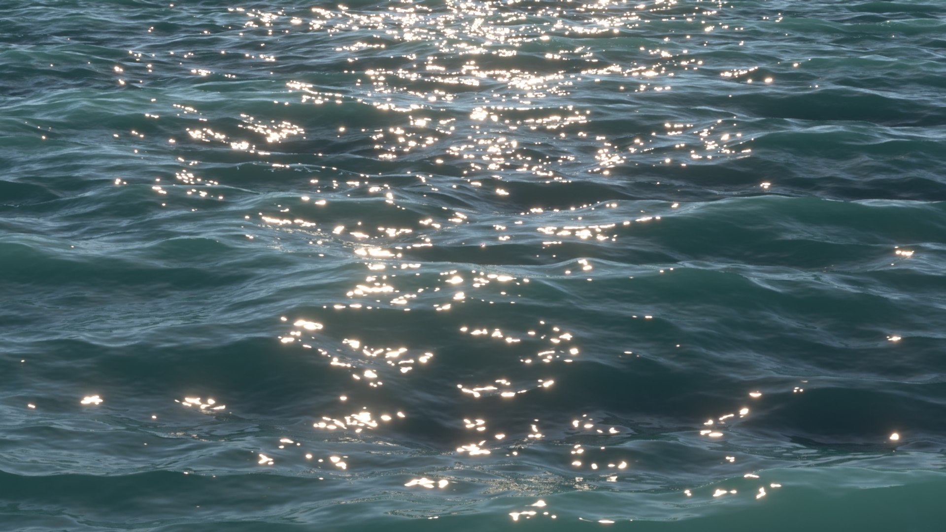 ocean wave 3D https://p.turbosquid.com/ts-thumb/dO/z9V0w0/xIQ0PwNt/89899/jpg/1524604045/1920x1080/fit_q87/3a9463a4792be28c7ec1f1b161f1410fa2a85f4a/89899.jpg