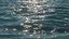Ocean Wave HD