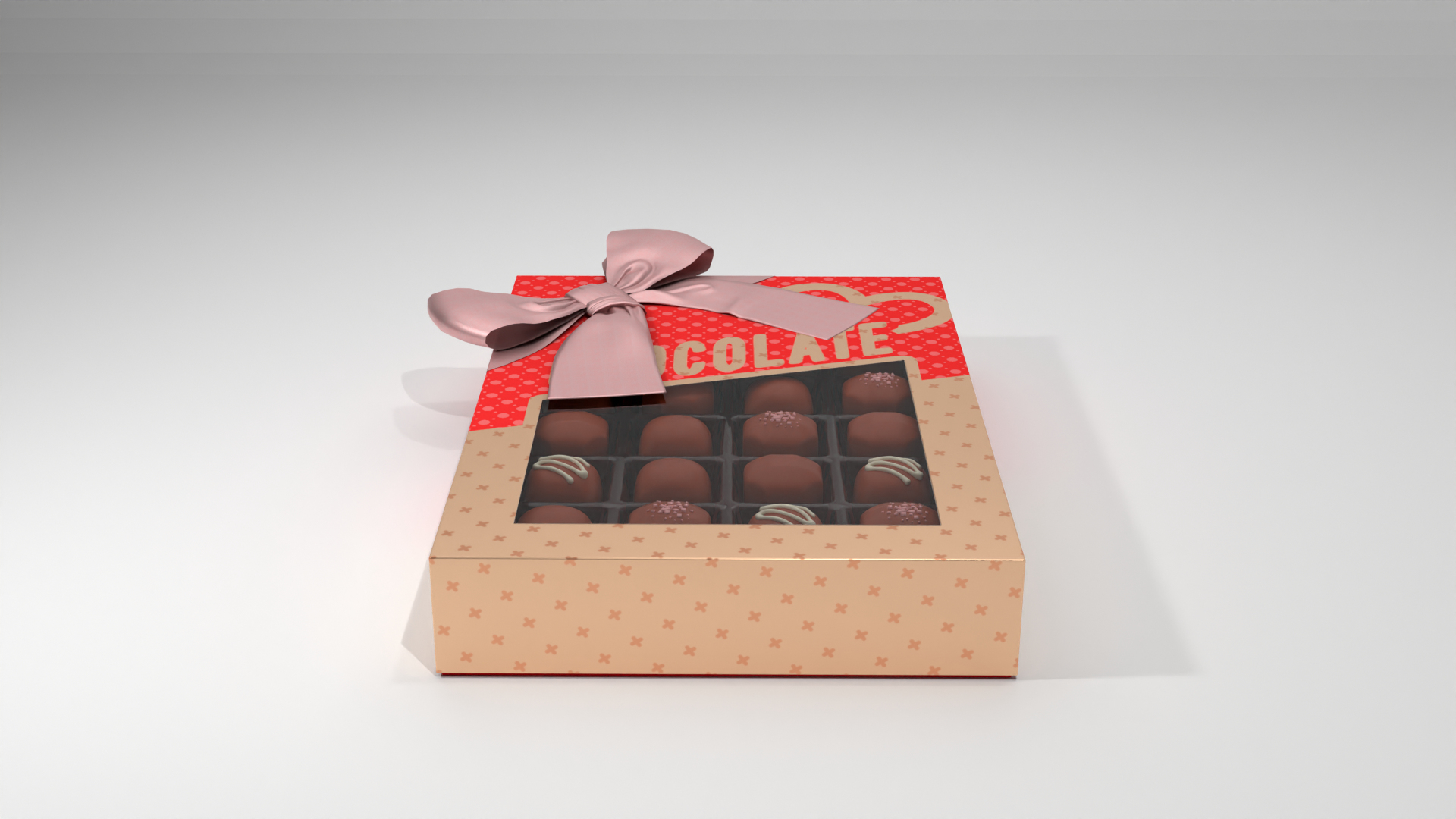 Chocolate Box 3D model https://p.turbosquid.com/ts-thumb/dP/0TIWyu/80/chocolatebox/png/1770498353/1920x1080/turn_fit_q99/2cd9f2c1e1870f6786a3314de3bcd19f1606639d/chocolatebox-1.jpg