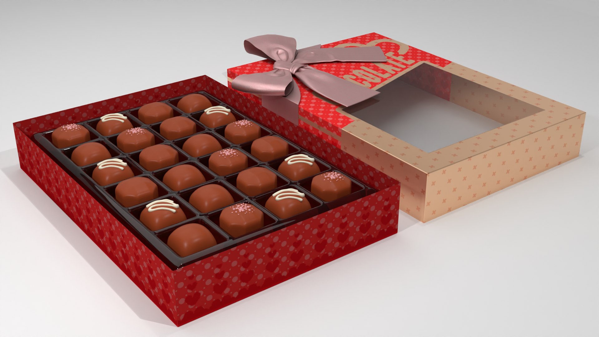 Chocolate Box 3D model https://p.turbosquid.com/ts-thumb/dP/0TIWyu/G9/12/png/1770498221/1920x1080/fit_q87/a4210f6f507c6f35b6cbebe7f93745609c205ac1/12.jpg