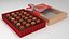 Caixa de Chocolates