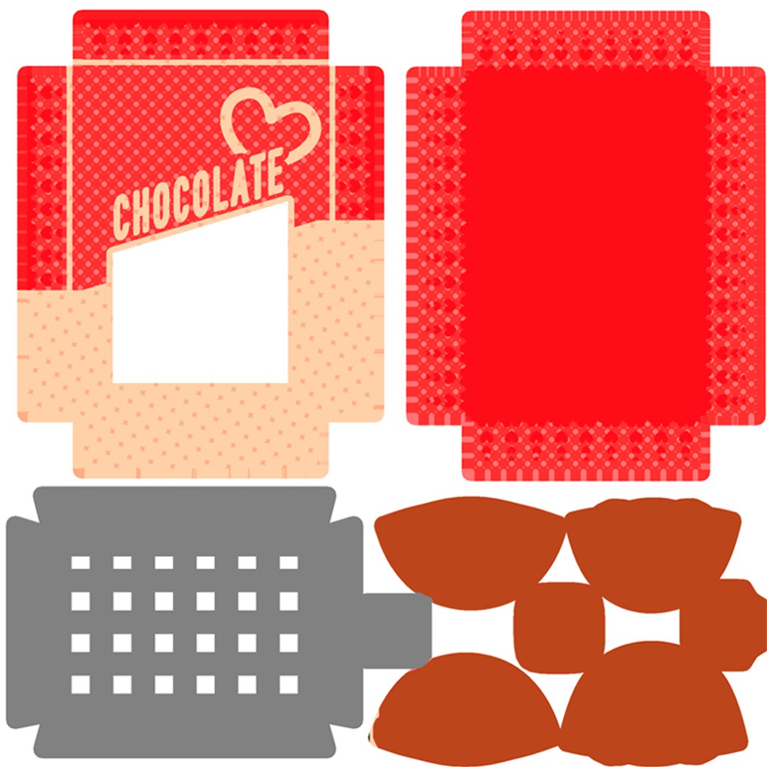 Chocolate Box 3D model https://p.turbosquid.com/ts-thumb/dP/0TIWyu/WR/800x/png/1770504074/1920x1080/fit_q87/18a68acec61177bd4abc8809b65983628d751cd1/800x.jpg
