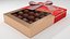 Caixa de Chocolates