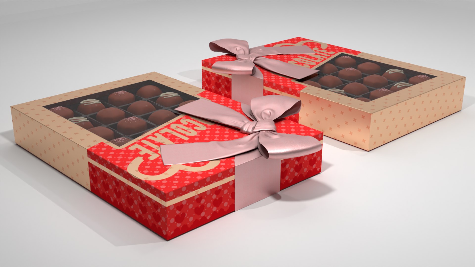 Chocolate Box 3D model https://p.turbosquid.com/ts-thumb/dP/0TIWyu/d3/14/png/1770498223/1920x1080/fit_q87/2a671b89cfaeb07719a6b5ce712a9c8079847b64/14.jpg