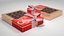 Caixa de Chocolates