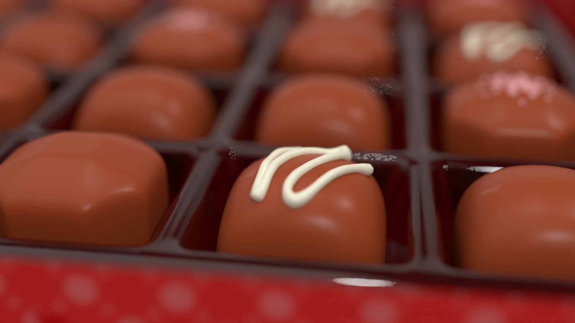 Chocolate Box 3D model https://p.turbosquid.com/ts-thumb/dP/0TIWyu/wf/16/png/1770498275/1920x1080/fit_q87/a91a4a0aa90dcd8ef6c6a08497504a46086e0ac6/16.jpg