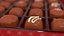 Caixa de Chocolates