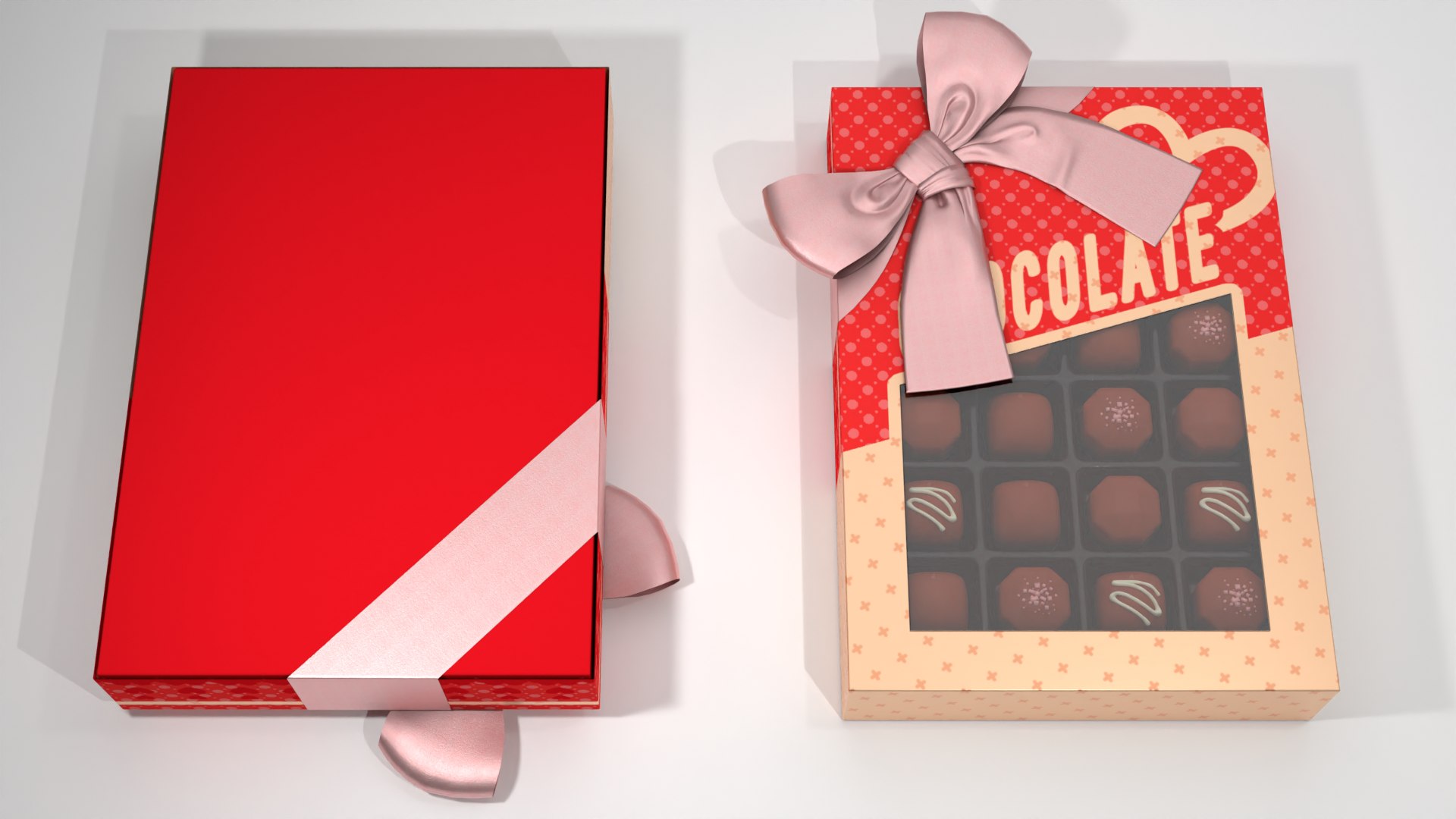 Chocolate Box 3D model https://p.turbosquid.com/ts-thumb/dP/0TIWyu/x8/13/png/1770498223/1920x1080/fit_q87/93da9c7a1f51b5ed5e0bd4a1759284b388038109/13.jpg