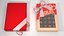 Caixa de Chocolates