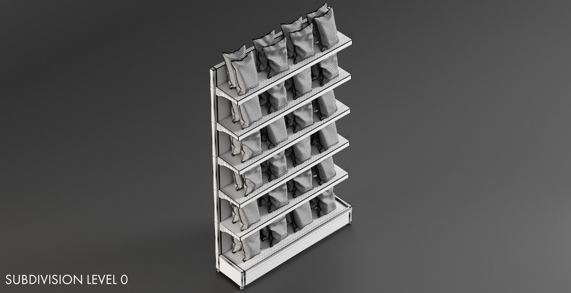 3D popcorn shelving 2 https://p.turbosquid.com/ts-thumb/dP/0jvMvO/106Srmou/_view05/jpg/1555519280/1920x1080/fit_q87/df69ca337bd3255aa2da624f40bac843fb4fce60/_view05.jpg