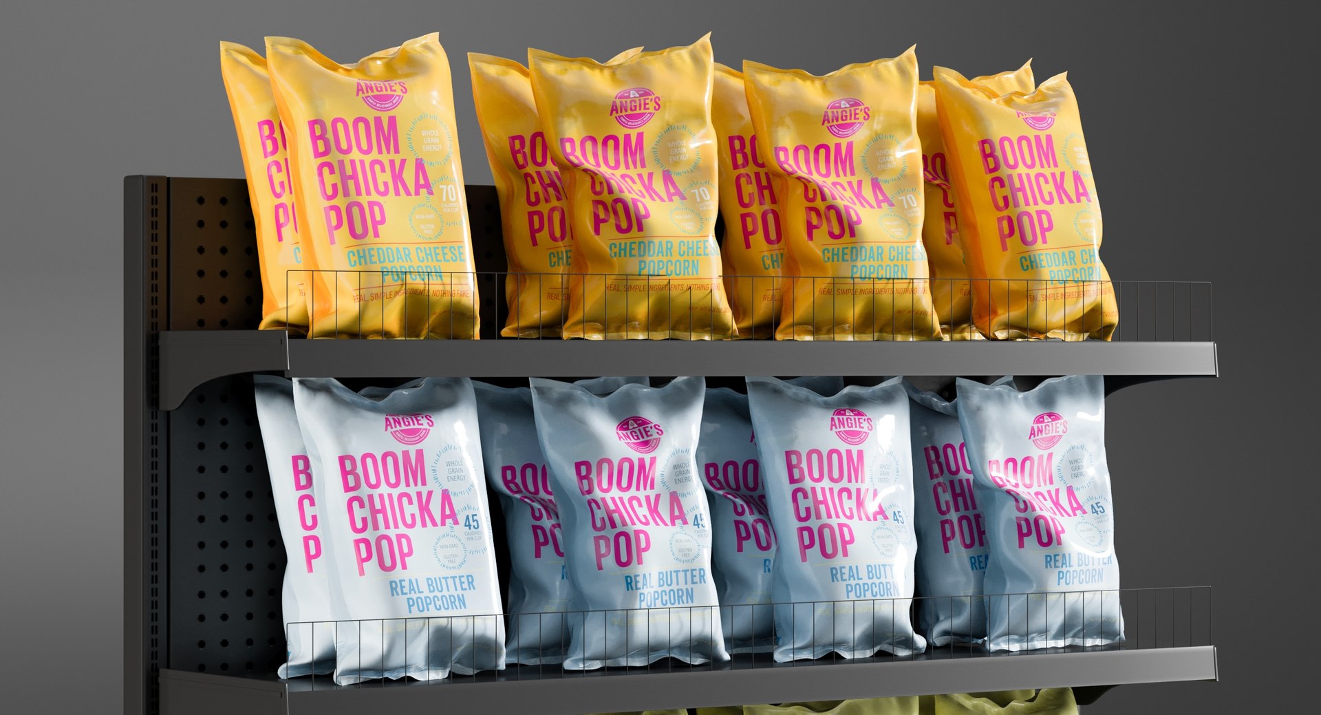 3D popcorn shelving 2 https://p.turbosquid.com/ts-thumb/dP/0jvMvO/JCk5lFob/_view020000/jpg/1555519171/1920x1080/fit_q87/4ca1e8b7025c7c67332d228c346c9f27bd78c0e7/_view020000.jpg