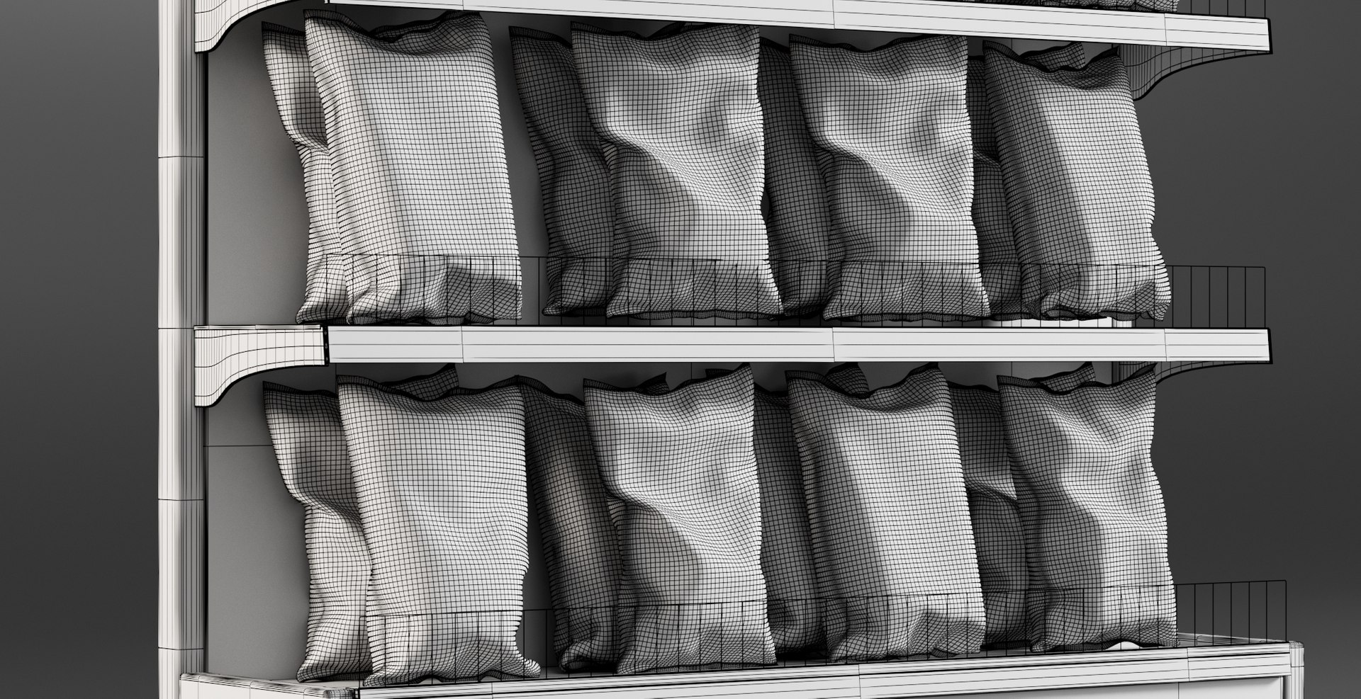 3D popcorn shelving 2 https://p.turbosquid.com/ts-thumb/dP/0jvMvO/Kl2b8jri/_view04/jpg/1555519425/1920x1080/fit_q87/7d16e7534f4be5fb92fa3cc76a2cb5dbca96bb35/_view04.jpg
