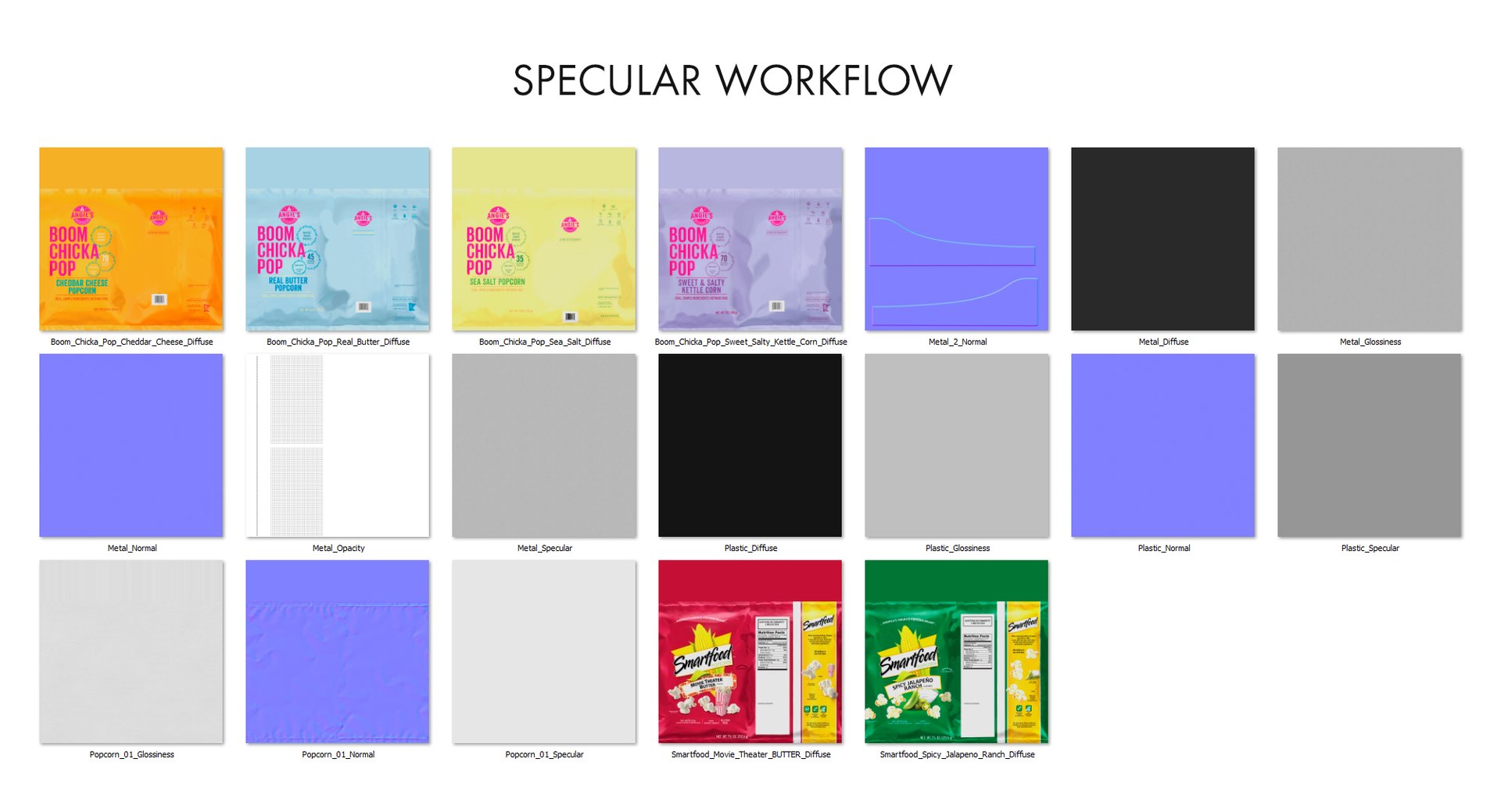 3D popcorn shelving 2 https://p.turbosquid.com/ts-thumb/dP/0jvMvO/Ni7u8KfD/textures_specular/jpg/1555519489/1920x1080/fit_q87/1587914b4952f5197e368474c7e3a139338e6ca8/textures_specular.jpg