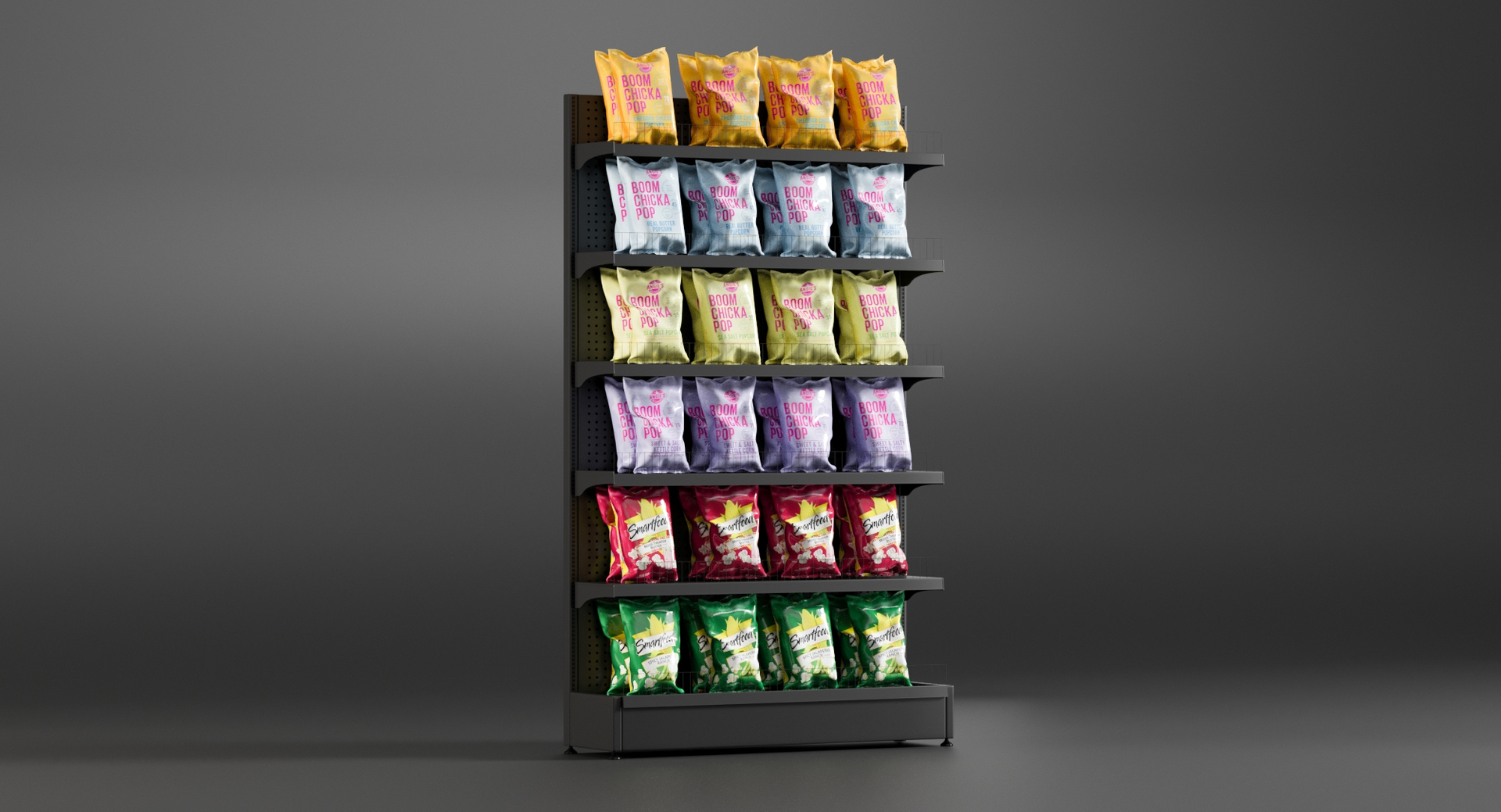 3D popcorn shelving 2 https://p.turbosquid.com/ts-thumb/dP/0jvMvO/YQPNwKb8/0000/jpg/1555519197/1920x1080/turn_fit_q99/a8d58e456227f616be3dea842d3227f60d306d1d/0000-1.jpg