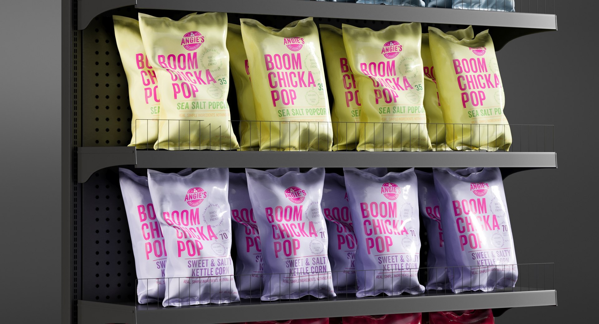 3D popcorn shelving 2 https://p.turbosquid.com/ts-thumb/dP/0jvMvO/ZnmJEn9l/_view030000/jpg/1555519171/1920x1080/fit_q87/4658c76acff34df1c8efff4f7db6ca7867699ac3/_view030000.jpg