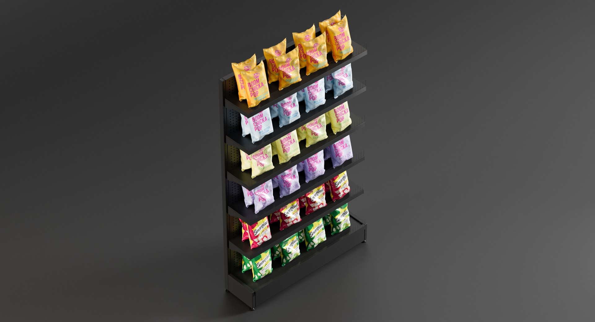 3D popcorn shelving 2 https://p.turbosquid.com/ts-thumb/dP/0jvMvO/hk5YfYCb/_view050000/jpg/1555519172/1920x1080/fit_q87/1cf177d3da3248e8fc92c298fcacb5726ddcac50/_view050000.jpg