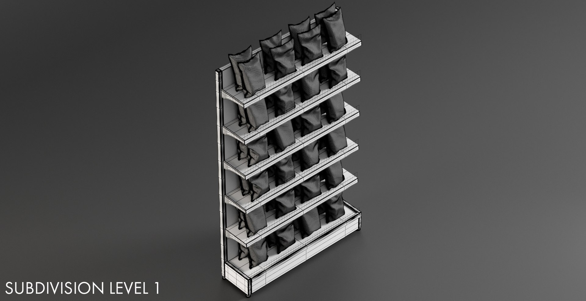 3D popcorn shelving 2 https://p.turbosquid.com/ts-thumb/dP/0jvMvO/mMxIUWLp/_view05/jpg/1555519380/1920x1080/fit_q87/08a39179bddd7aa20879b16a52c4d872178eaaca/_view05.jpg