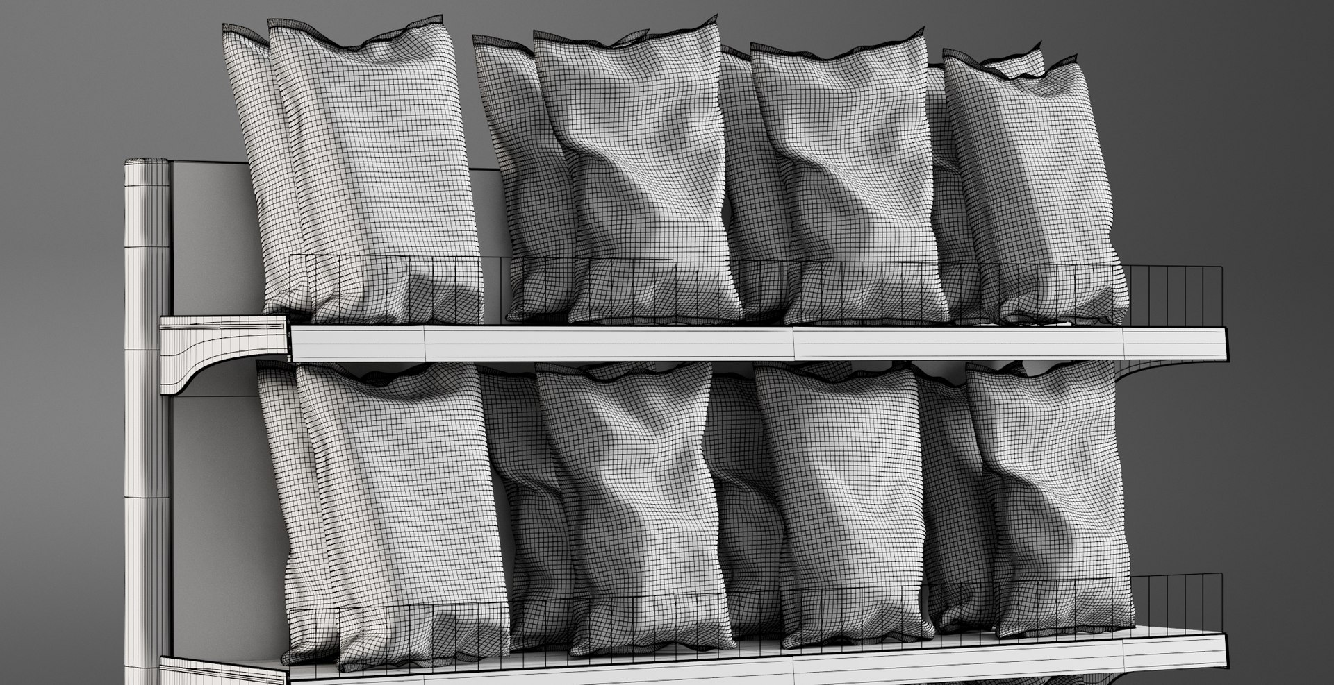 3D popcorn shelving 2 https://p.turbosquid.com/ts-thumb/dP/0jvMvO/u01KYmv1/_view02/jpg/1555519425/1920x1080/fit_q87/4bccd5f5455799269242027e2ce0de4f9de765ab/_view02.jpg