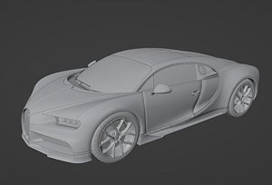 Chiron
