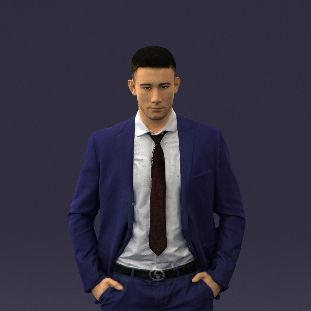 3D scanned realistic human https://p.turbosquid.com/ts-thumb/dP/65uDsJ/3d/half/jpg/1615297128/1920x1080/fit_q87/2a2f1aa24029a1e5b2274c1dec138de0b72cbf05/half.jpg