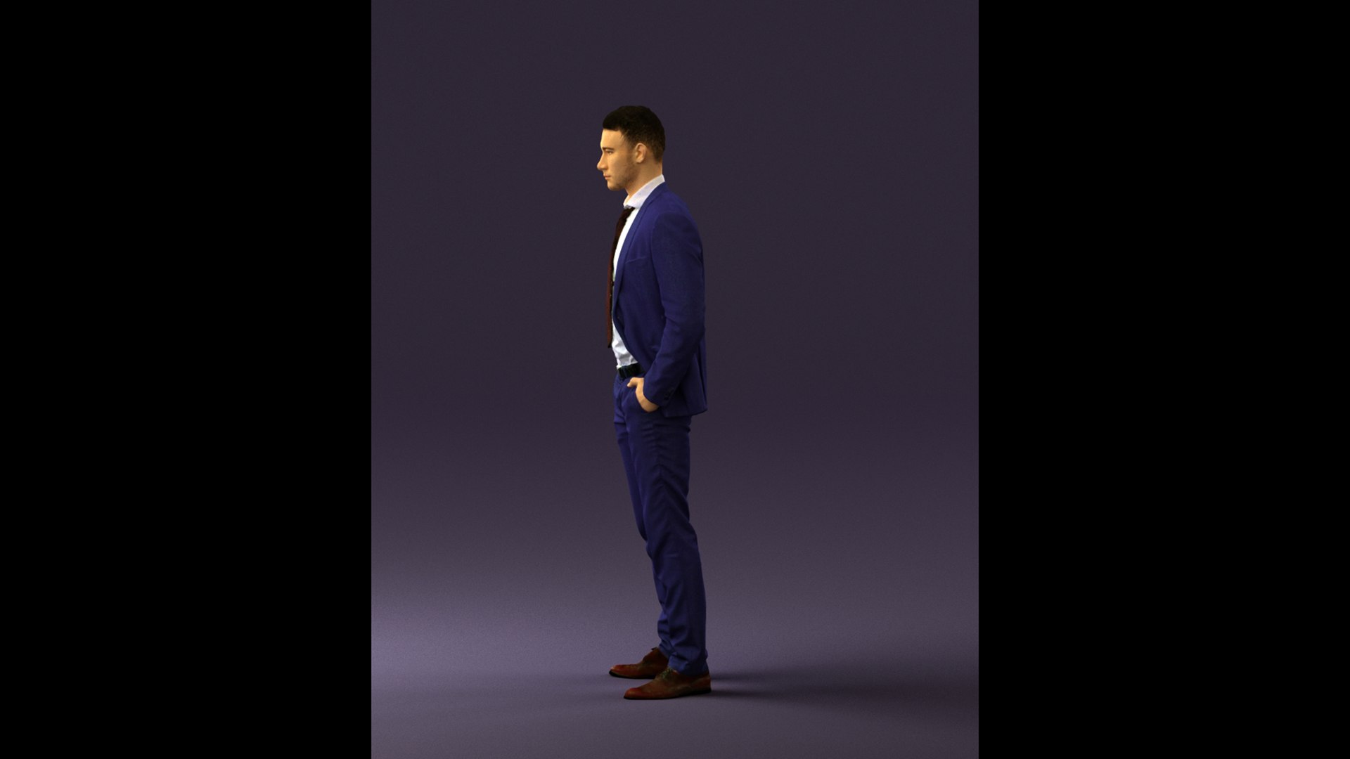 3D scanned realistic human https://p.turbosquid.com/ts-thumb/dP/65uDsJ/86/0008/jpg/1615297021/1920x1080/fit_q87/768f7071237f01f0ec18b427738b127f530cfe51/0008.jpg