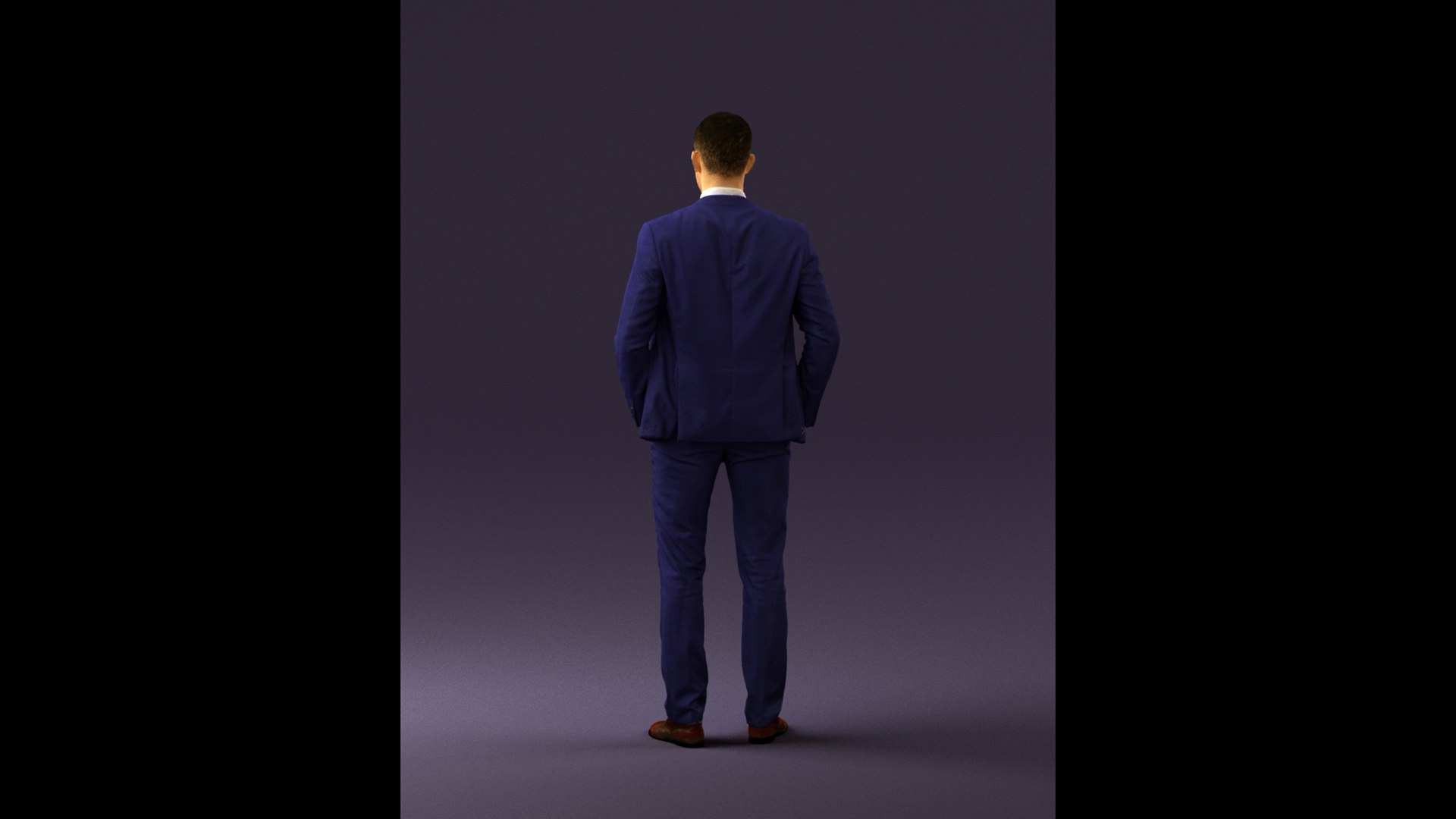 3D scanned realistic human https://p.turbosquid.com/ts-thumb/dP/65uDsJ/Do/0006/jpg/1615297021/1920x1080/fit_q87/94d35b30b9e4133a27e72b513126d3389379125f/0006.jpg