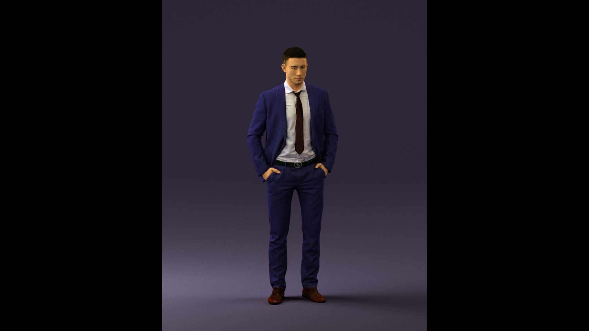 3D scanned realistic human https://p.turbosquid.com/ts-thumb/dP/65uDsJ/GX/0000/jpg/1615297177/1920x1080/turn_fit_q99/e2d352aa636362ec15bdbb379bb3cdb23dd924bb/0000-1.jpg