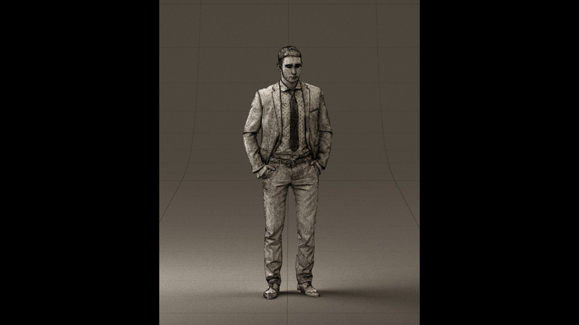 3D scanned realistic human https://p.turbosquid.com/ts-thumb/dP/65uDsJ/PB/0012/jpg/1615297111/1920x1080/fit_q87/084e15f229459e80135a81c3bfb38a1137417f31/0012.jpg