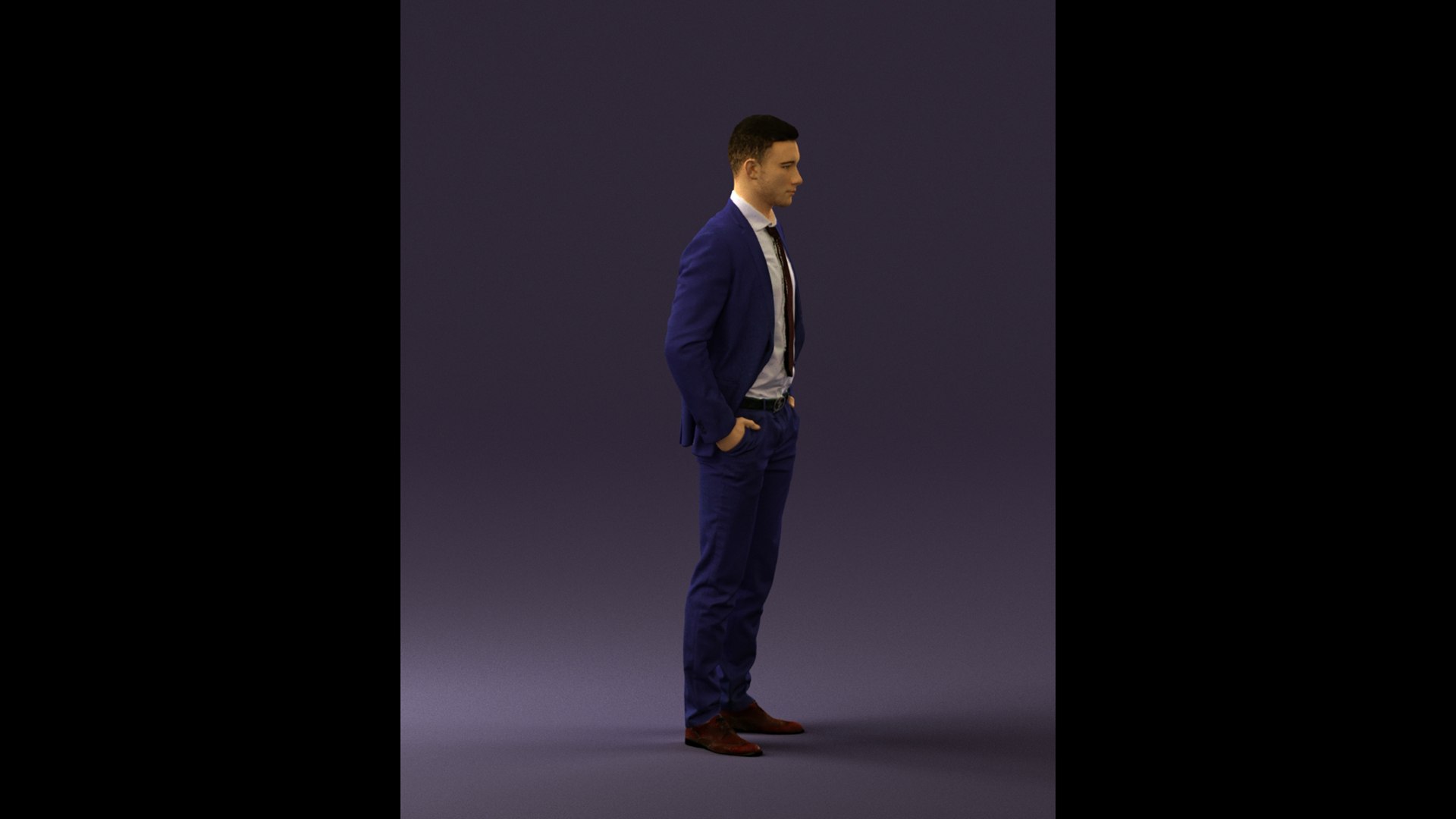 3D scanned realistic human https://p.turbosquid.com/ts-thumb/dP/65uDsJ/q6/0003/jpg/1615297020/1920x1080/fit_q87/46d685a98a3de0851b79091735c5fddcfe840242/0003.jpg