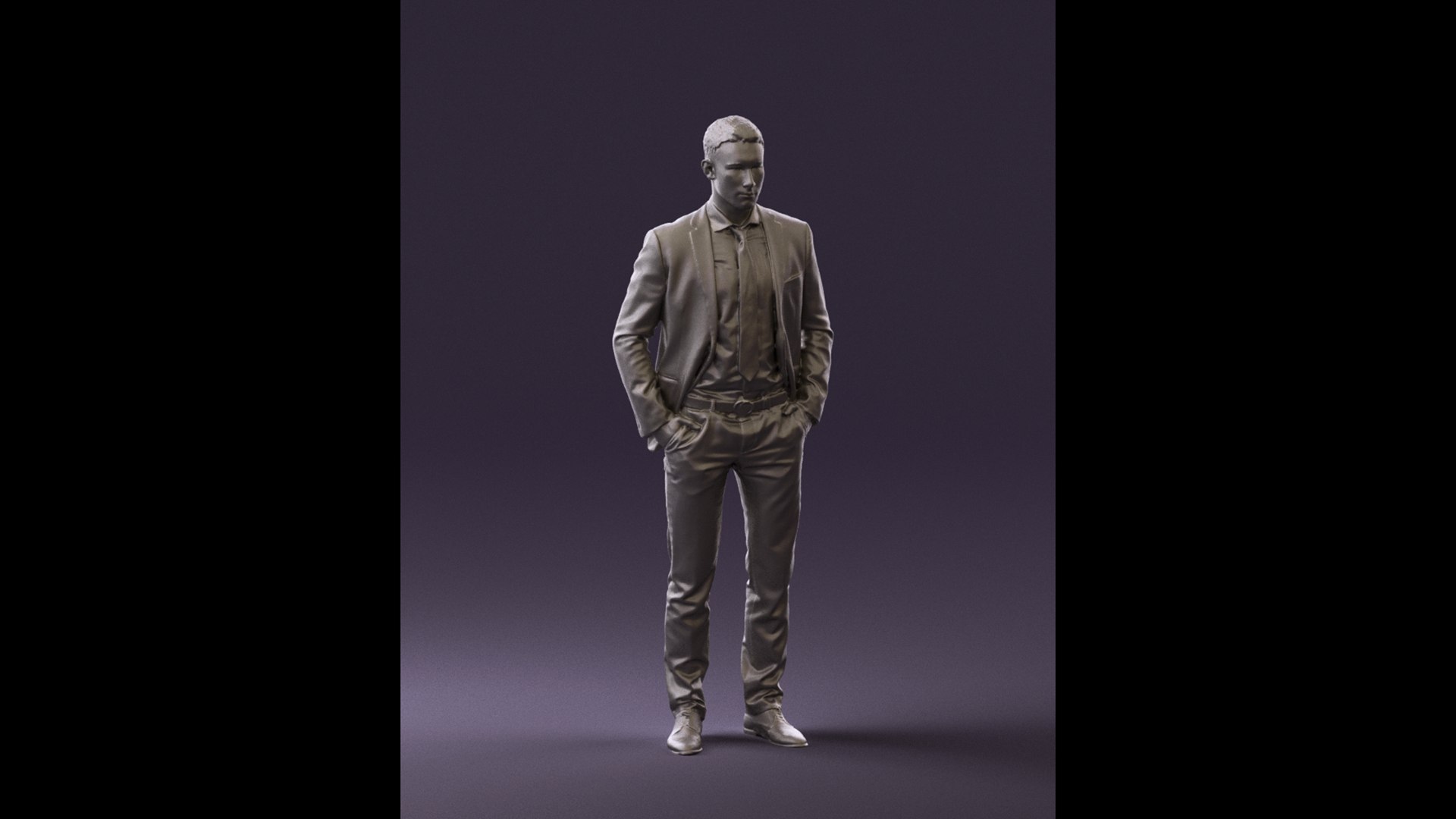 3D scanned realistic human https://p.turbosquid.com/ts-thumb/dP/65uDsJ/uC/0001/jpg/1615297047/1920x1080/fit_q87/149a96a61e0c721d4cb9aa7aee1fc953d824a66f/0001.jpg