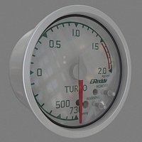 boost_gauge