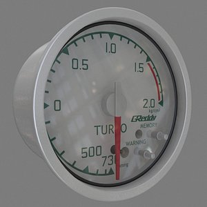 boost_gauge
