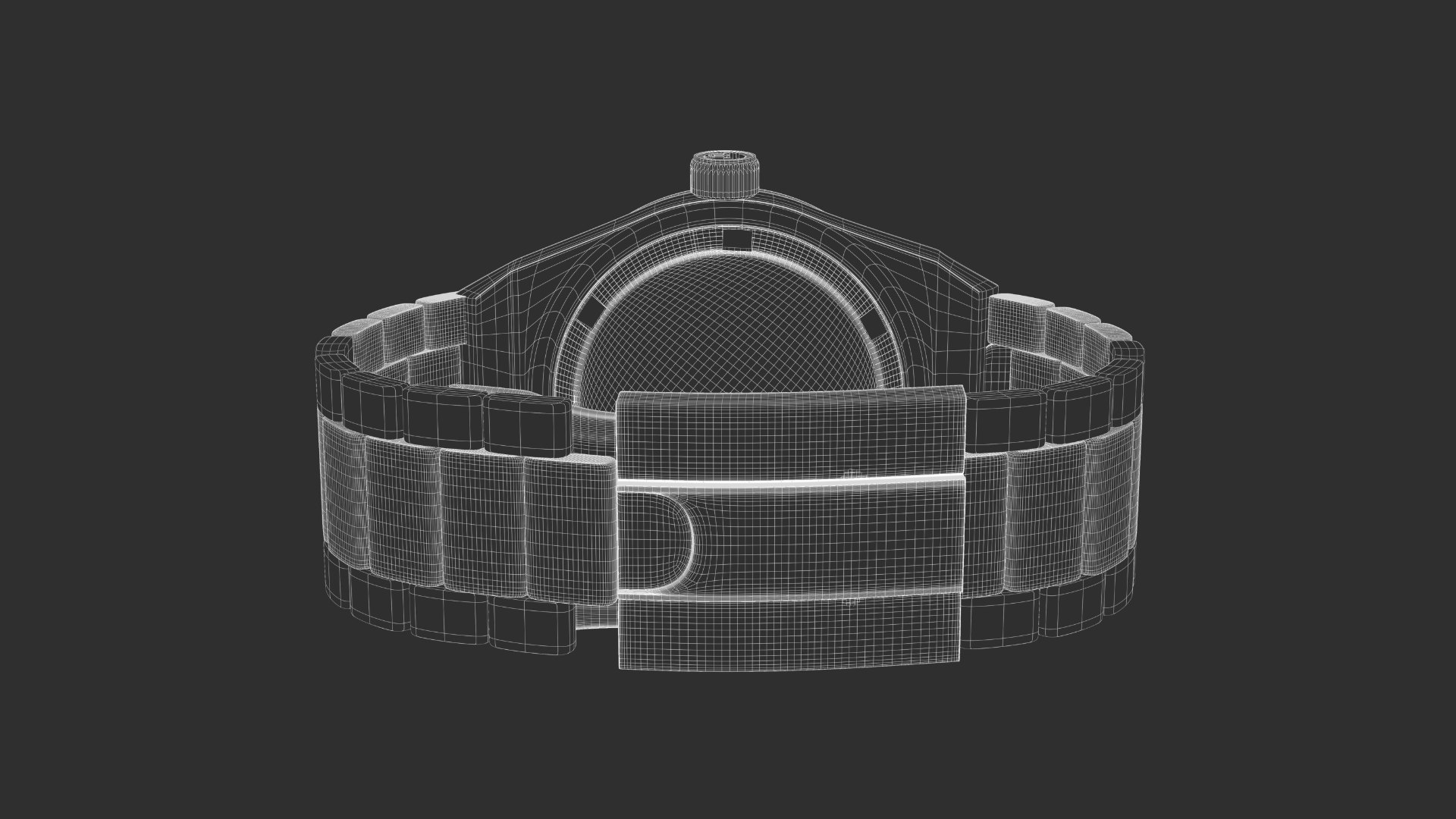 Detailed Silver Watch  3D https://p.turbosquid.com/ts-thumb/dP/7wuJGB/0J/11/png/1787159734/1920x1080/fit_q87/37239ed5057e1a6e100fce0176650b7dbd2f26f1/11.jpg
