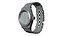 Luxury wrist watch 