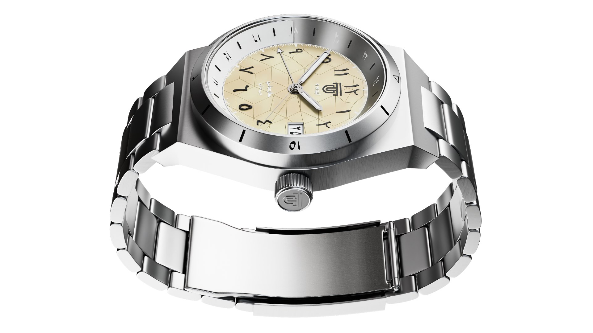 Detailed Silver Watch  3D https://p.turbosquid.com/ts-thumb/dP/7wuJGB/7V/4/png/1787160679/1920x1080/fit_q87/83787d8b314f13b837b07df7be862501bd19a8c6/4.jpg