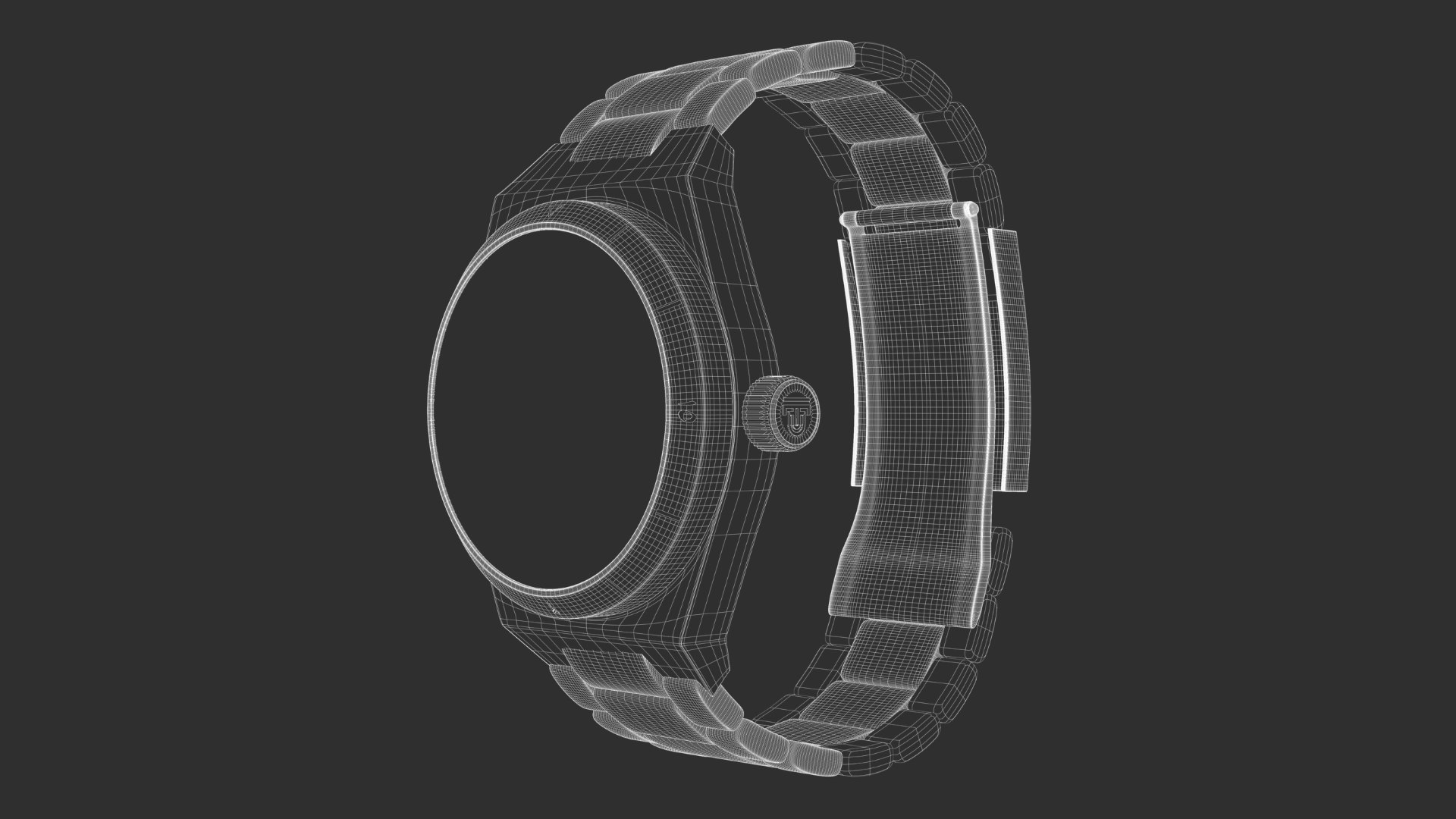 Detailed Silver Watch  3D https://p.turbosquid.com/ts-thumb/dP/7wuJGB/80/7/png/1787159732/1920x1080/fit_q87/8dfe7161825f00c7df4a0ff46c0e00b3ccae0b6d/7.jpg
